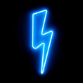 Voltage Bolt