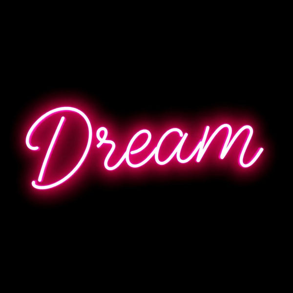 Dream Script