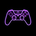 Player One