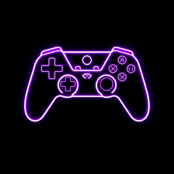 Player One